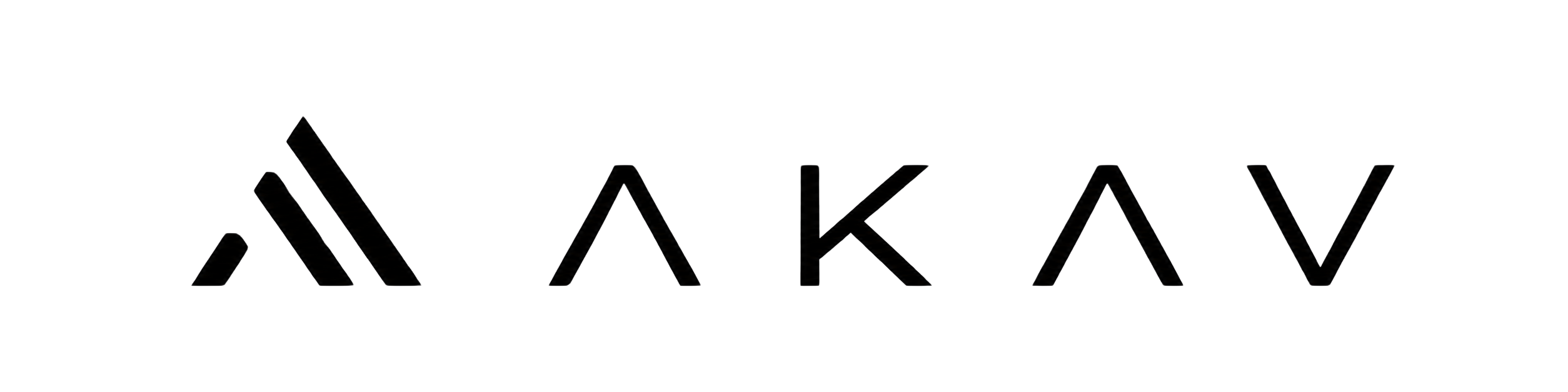 Akav