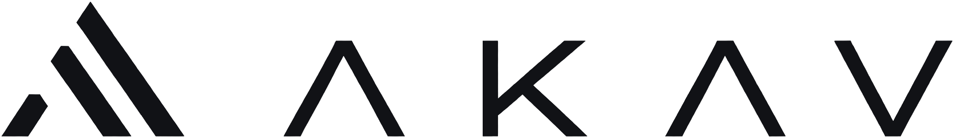 AKAV